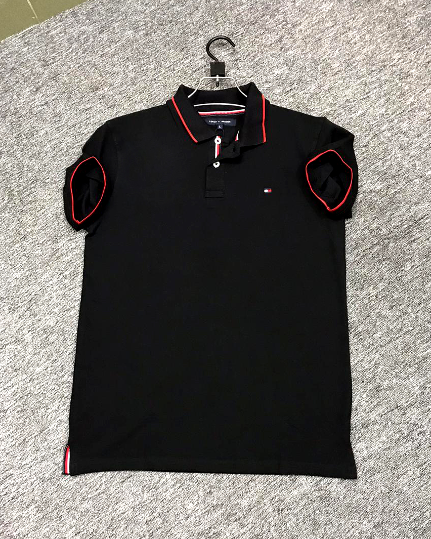Tommy Hilfiger Polo
